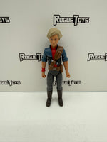 Hasbro Star Wars The Black Series Bad Batch Omega (Mercenary Gear)