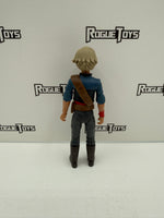 Hasbro Star Wars The Black Series Bad Batch Omega (Mercenary Gear)