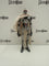 Hasbro Star Wars The Black Series MagnaGuard