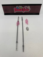 Hasbro Star Wars The Black Series MagnaGuard