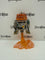 Hasbro Star Wars The Black Series Chopper (C1-10P) (Repack)