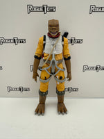 Hasbro Star Wars The Black Series Bossk