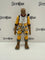Hasbro Star Wars The Black Series Bossk