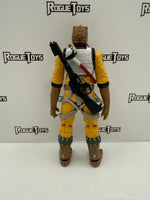 Hasbro Star Wars The Black Series Bossk