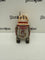 Hasbro Star Wars The Black Series R5-P8 (Target Exclusive)