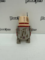 Hasbro Star Wars The Black Series R5-P8 (Target Exclusive)