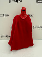Hasbro Star Wars The Black Series Emperor’s Royal Guard