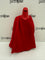 Hasbro Star Wars The Black Series Emperor’s Royal Guard