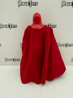 Hasbro Star Wars The Black Series Emperor’s Royal Guard