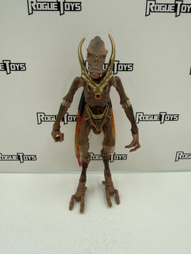Hasbro Star Wars The Black Series Geonosian Warrior