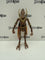 Hasbro Star Wars The Black Series Geonosian Warrior