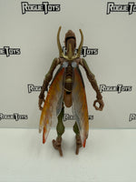 Hasbro Star Wars The Black Series Geonosian Warrior