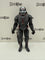 Hasbro Star Wars The Black Series Bad Batch Wrecker
