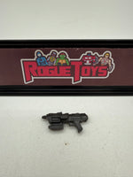 Hasbro Star Wars The Black Series Bad Batch Wrecker