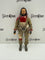 Hasbro Star Wars The Black Series Baze Malbus