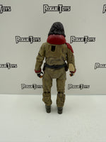 Hasbro Star Wars The Black Series Baze Malbus
