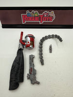 Hasbro Star Wars The Black Series Baze Malbus