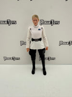 Hasbro Star Wars The Black Series Dedra Meero
