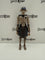 Hasbro Star Wars The Black Series Professor Huyang