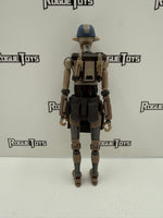 Hasbro Star Wars The Black Series Professor Huyang