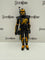 Hasbro Star Wars The Black Series Gaming Greats Umbra Operative Arc Trooper