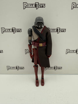 Hasbro Star Wars The Black Series HK-87