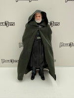 Hasbro Star Wars The Black Series Baylan Skoll