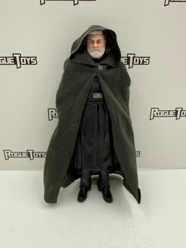 Hasbro Star Wars The Black Series Baylan Skoll