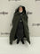 Hasbro Star Wars The Black Series Baylan Skoll