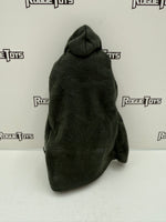 Hasbro Star Wars The Black Series Baylan Skoll