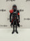 Hasbro Star Wars The Black Series Purge Trooper (Phase 2 Armor)