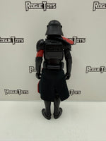 Hasbro Star Wars The Black Series Purge Trooper (Phase 2 Armor)