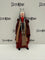 Hasbro Star Wars The Black Series Shaak Ti