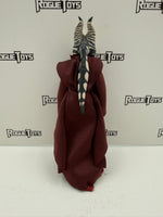 Hasbro Star Wars The Black Series Shaak Ti