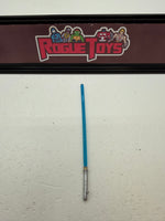 Hasbro Star Wars The Black Series Shaak Ti