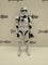 Hasbro Star Wars The Black Series Deluxe Stormtrooper