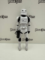 Hasbro Star Wars The Black Series Deluxe Stormtrooper
