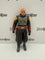 Hasbro Star Wars The Black Series Boba Fett (Throne Room)
