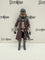 Hasbro Star Wars The Black Series Hondo Ohnaka (Galaxy’s Edge)