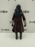 Hasbro Star Wars The Black Series Hondo Ohnaka (Galaxy’s Edge)