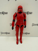Hasbro Star Wars The Black Series Sith Trooper