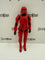 Hasbro Star Wars The Black Series Sith Trooper