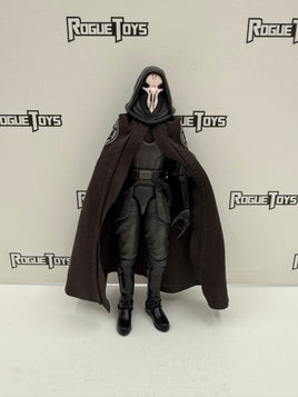 Hasbro Star Wars The Black Series Eleventh Brother