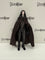 Hasbro Star Wars The Black Series Eleventh Brother