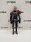 Hasbro Star Wars The Black Series Crosshair
