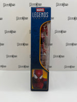 Hasbro Marvel Legends Spider-Man: No Way Home The Amazing Spider-Man