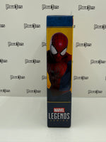 Hasbro Marvel Legends Spider-Man: No Way Home The Amazing Spider-Man