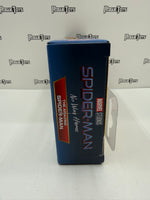 Hasbro Marvel Legends Spider-Man: No Way Home The Amazing Spider-Man