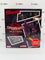 D4 Toy Co. Marvel Spider-Man: Into the Spider-Verse SV-Action Miles Morales (GameStop Exclusive)