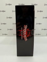 D4 Toy Co. Marvel Spider-Man: Into the Spider-Verse SV-Action Miles Morales (GameStop Exclusive)